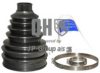 JP GROUP 4943600219 Bellow Set, drive shaft